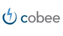 Logo Cobee