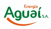  AGUAI S.A 