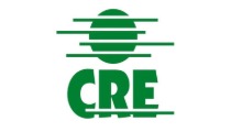 Logo CRE R.L.