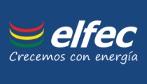 Logo ELFEC S.A.
