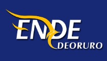  ENDE DE ORURO 