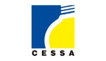  CESSA 