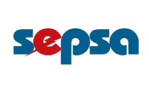 Logo SEPSA
