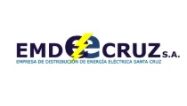 Logo EMDEECRUZ
