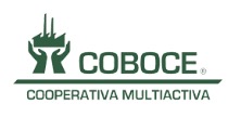 Logo COBOCE R.L.