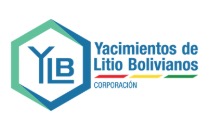 Logo YLB