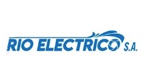 Logo RIO ELECTRICO S.A.