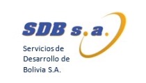Logo SDB S.A.