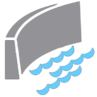 Evolución de los Embalses