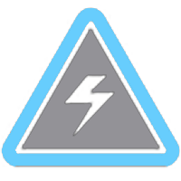 Eventos en la Operación