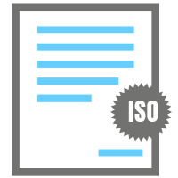 Acreditaciones & Certificados