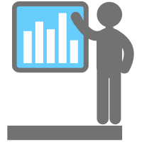Programación de la Operación