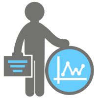 Resultados para Transacciones Económicas