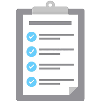 Resultados de la Operación