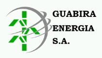  GUABIRA 