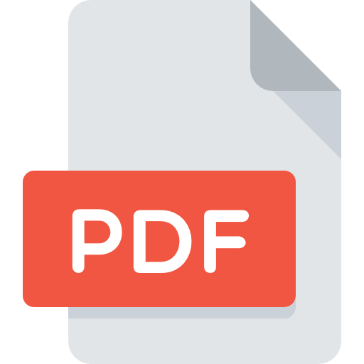 PDF Resolución