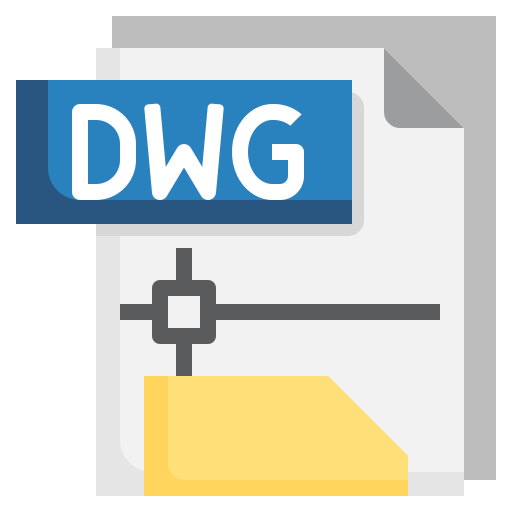 Descargar DWG/Autocad