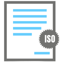 Acreditaciones & Certificados