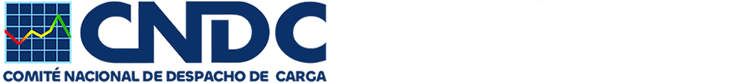 Comité Nacional de Despacho de Carga - CNDC