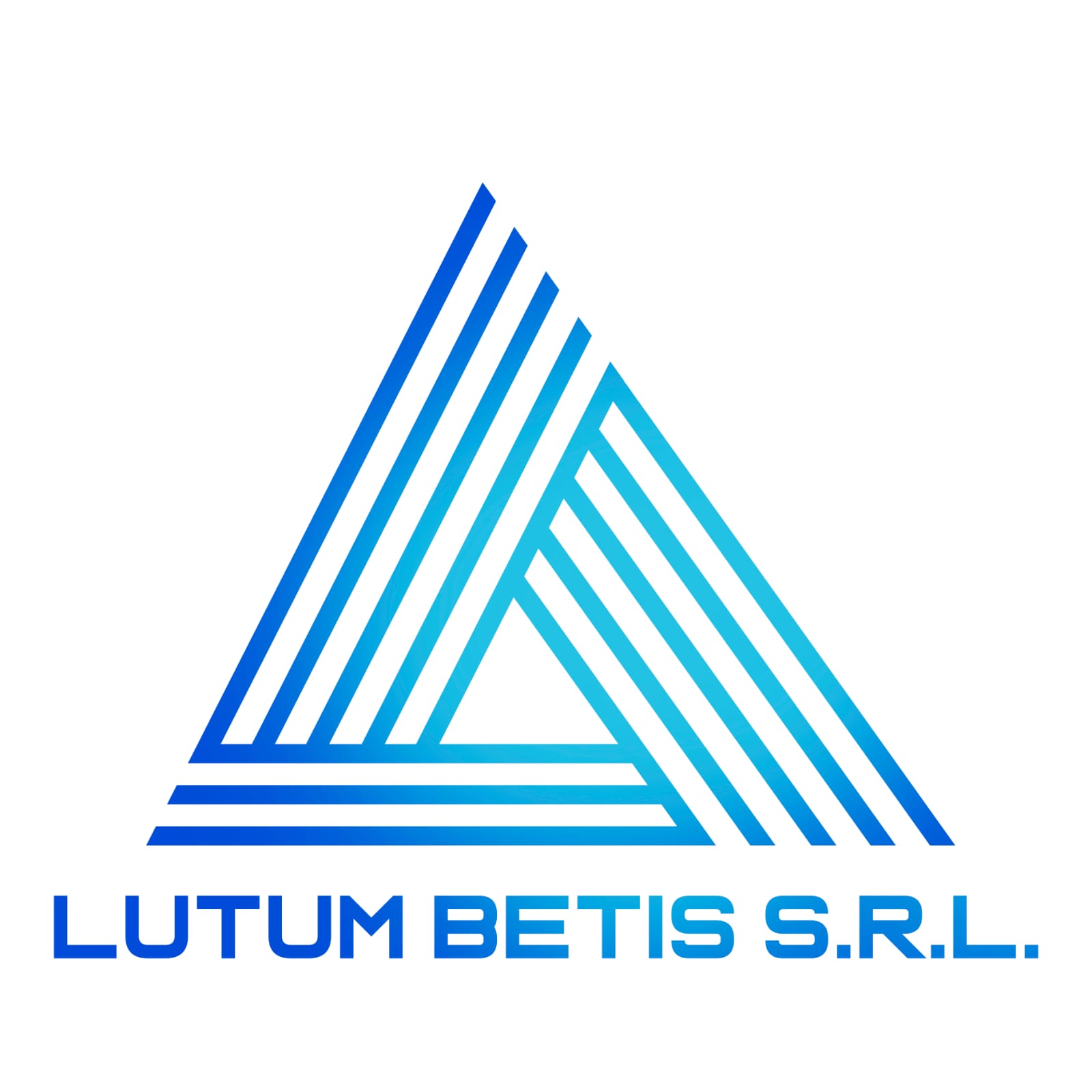 Logo Cerámica Guadalquivir